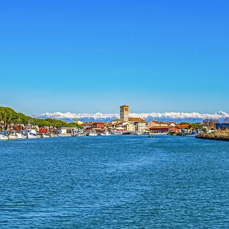 아파트 In 38309 비비오네