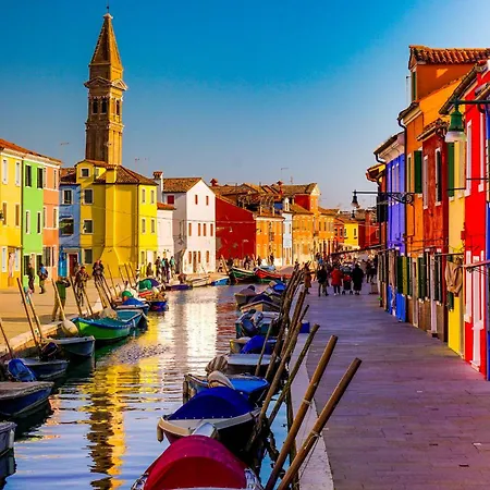 아파트 In 38309 *