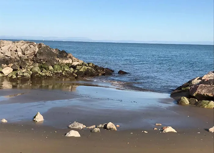 In 38309 * Μπιμπιόνε