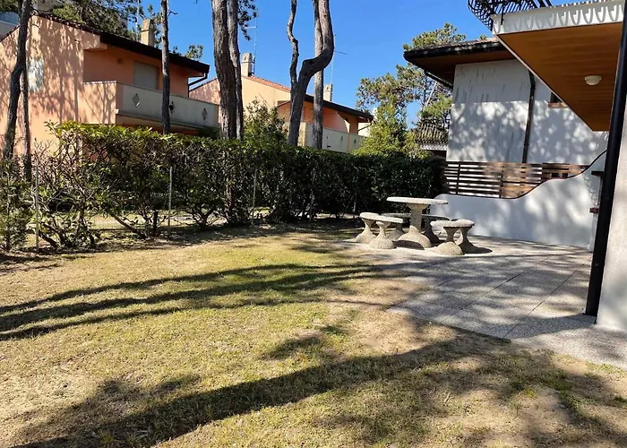 In 38309 비비오네