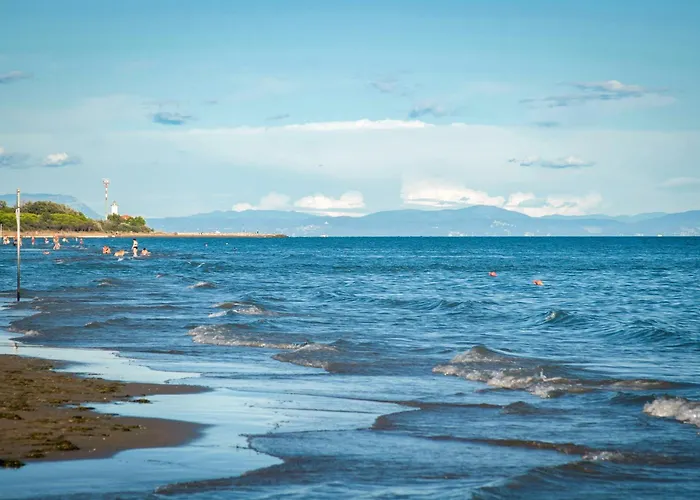 In 38309 아파트 비비오네