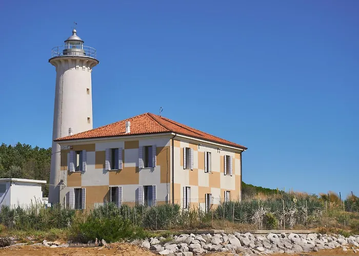 아파트 In 38309 비비오네