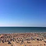 In 38309 Μπιμπιόνε