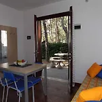 In 38309