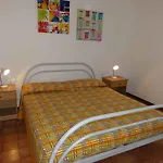 In 38309 Διαμέρισμα