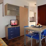 In 38309 Апартаменты