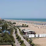 In 38309 Апартаменты *