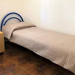 In 38309 Апартаменты