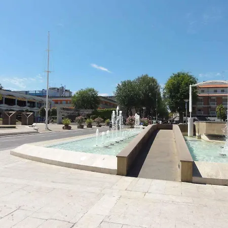 In 38309 Lejlighed Bibione