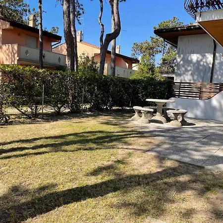 In 38309 Bibione