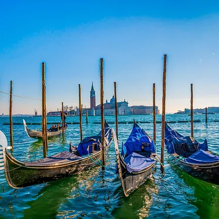 In 38309 Апартаменты