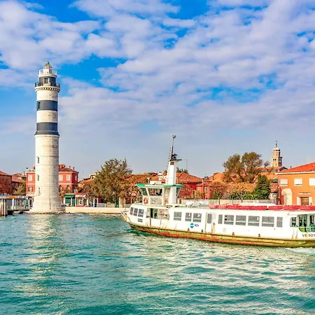 In 38309 Апартаменты *