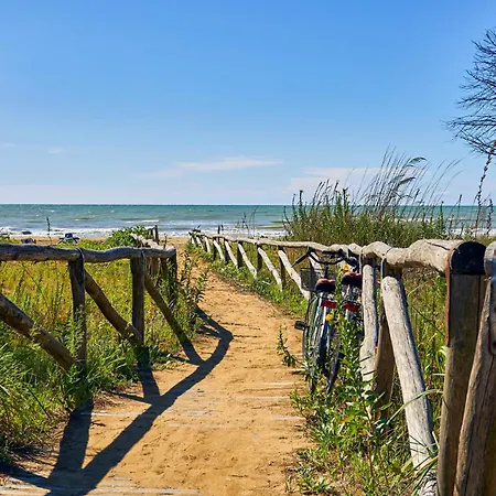 In 38309 Apartamento Bibione