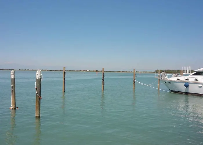 In 38309 Appartement