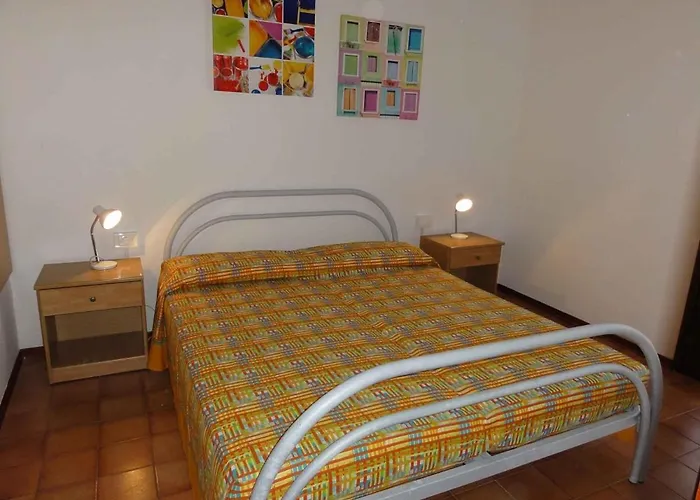 In 38309 Appartement