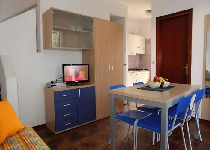 In 38309 Appartement