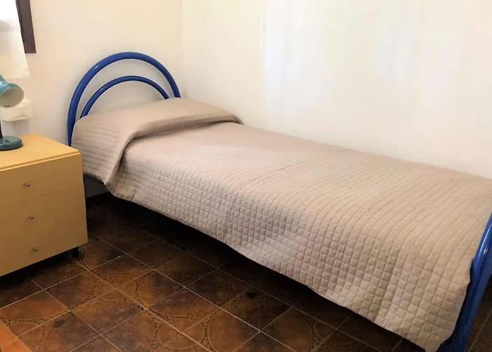 In 38309 Appartement