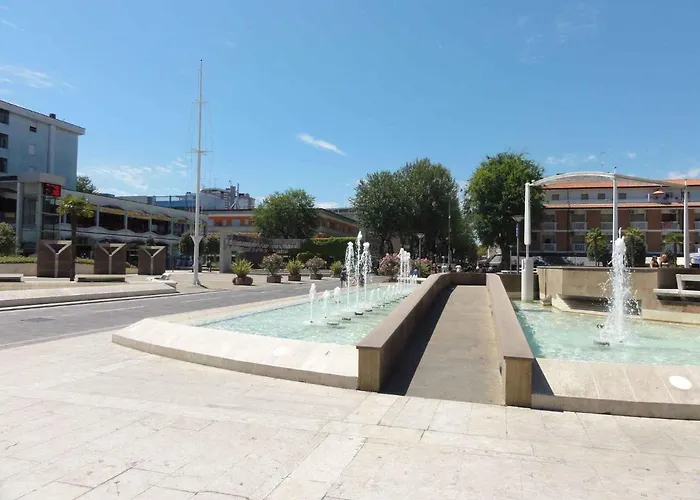 In 38309 Appartement Bibione