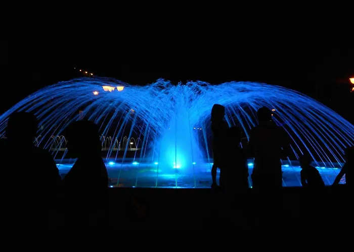 Appartement In 38309 *