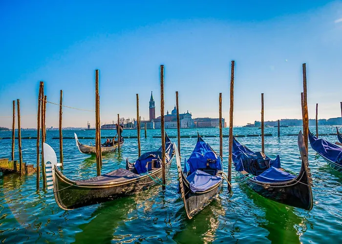 In 38309 Appartement