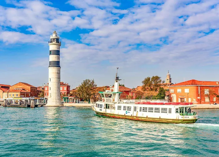 In 38309 Апартаменты *