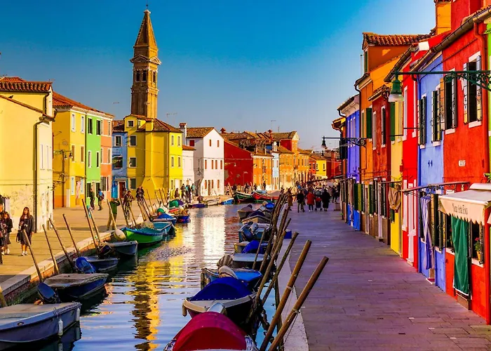 Апартаменты In 38309 *