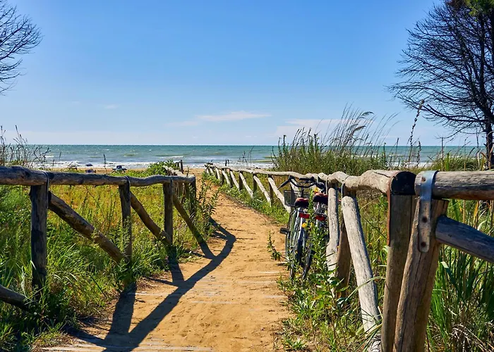 In 38309 Appartement Bibione